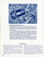 1955 Chevrolet Engineering Features-152.jpg